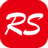 RedisStudio可视化管理软件绿色版