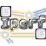 Jper网络性能测试工具绿色版