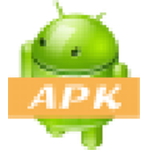 电视APK局域网安装器绿色版