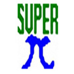 SuperPI(CPU性能测试)绿色版