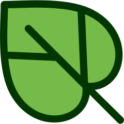 Caplos(大小写键自定义工具)绿色版