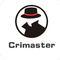 Crimaster犯罪大师7月16日凶手是 犯罪大师7月16日每日任务答案