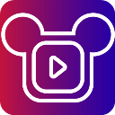 米老鼠直播app无限制观看最新安卓破解版