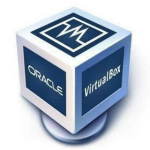 OracleVirtualBox虚拟机官方版