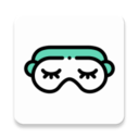 20秒护眼(健康护眼)app官方最新版