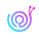 蜗牛视频app官方安卓版