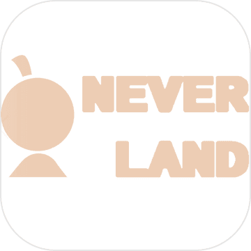 NeverLand游戏完整版