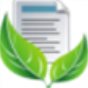 smartpdfreader阅读器绿色官方版