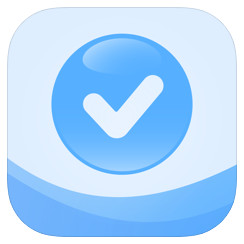 水球清单app安卓最新版