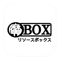 聚合魔盒app安卓免费版