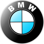 BMW Multi Tool(宝马车钥匙数据解锁软件)最新官方版