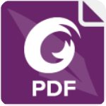 福昕高级PDF编辑器企业破解版