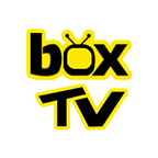 BoxTV安卓无广告破解版