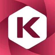 KKTV影视app安卓免费版