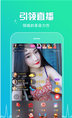 污福利短视频