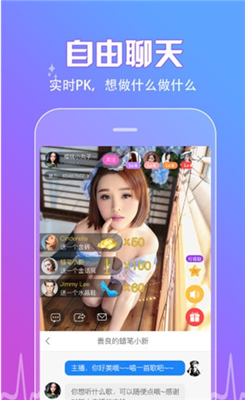污福利短视频