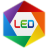 LED信息管理系统客户端官方版