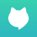 指南猫旅行app免费官方版
