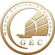GEC软件官方