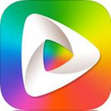 唐德影视安卓官方版