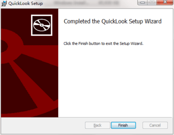 QuickLook（文件预览插件）官方最新