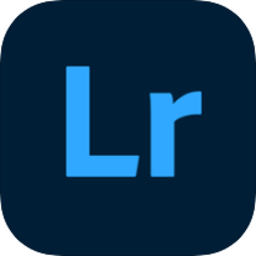 Lightroom手机版下载安卓