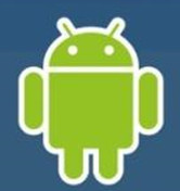 谷歌安卓刷写工具Android flash tool