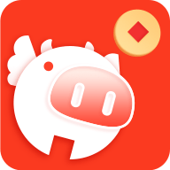 飞猪淘金app下载