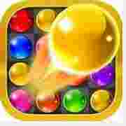 魔珠游戏app官方正式版