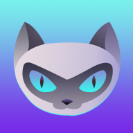 夜猫体育app官方版