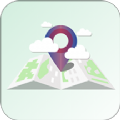 裕天地图导航app最新版