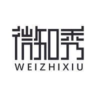 桌面微知秀app