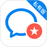 政务微信app安卓官方正式版