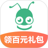 蚂蚁短租民宿公寓预定app安卓最新版