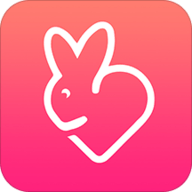 雪兔直播app苹果版