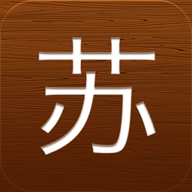 江苏学法减分app最新安卓版