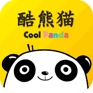 酷熊猫（儿童早教学习）app