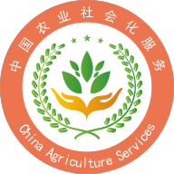中国农业社会化服务app