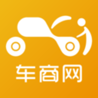 车商网app安卓最新版本