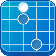 弈客五子棋iOS版