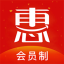 聚民惠app官方正式版