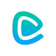 爱上短视频App