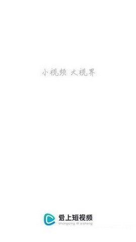141233_12597945 (1)