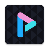 fx play播放器手机版 v3.7.1