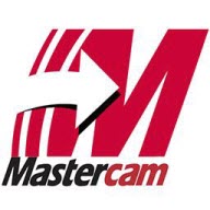 Mastercam2021绿色破解版
