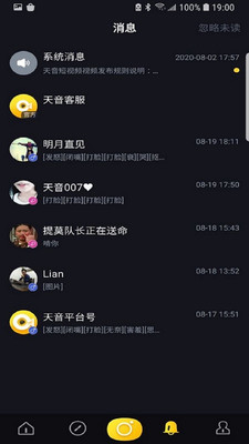 141233_12597945 (1) - 副本