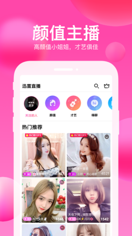 e59a2f6250df429fb5f2c50e7572806d (2)