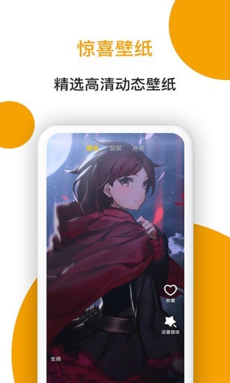 16f5fc5ebae79459_600_0