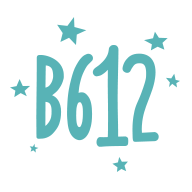 B612咔叽2021官方原版