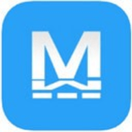 metro新时代苹果手机版